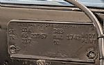 1965 GTO Thumbnail 35