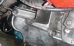1965 GTO Thumbnail 38