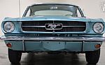 1965 Mustang Thumbnail 3