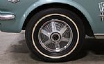 1965 Mustang Thumbnail 7