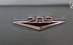 1965 Mustang Thumbnail 9