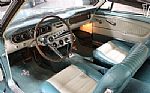 1965 Mustang Thumbnail 11