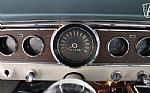 1965 Mustang Thumbnail 12