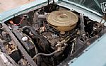 1965 Mustang Thumbnail 17