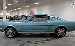 1965 Mustang Thumbnail 24