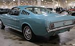 1965 Mustang Thumbnail 26