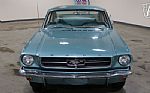 1965 Mustang Thumbnail 39
