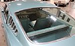 1965 Mustang Thumbnail 53