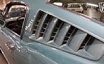 1965 Mustang Thumbnail 57