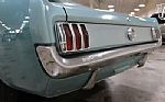1965 Mustang Thumbnail 61