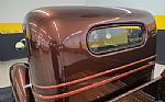 1937 Pickup street rod Thumbnail 16