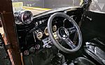 1937 Pickup street rod Thumbnail 27