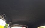 1937 Pickup street rod Thumbnail 35