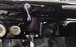 1937 Pickup street rod Thumbnail 32