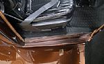 1937 Pickup street rod Thumbnail 38