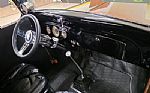 1937 Pickup street rod Thumbnail 43