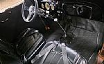 1937 Pickup street rod Thumbnail 45