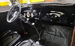 1937 Pickup street rod Thumbnail 44