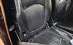 1937 Pickup street rod Thumbnail 41