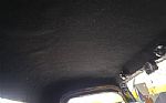 1937 Pickup street rod Thumbnail 46