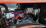 1937 Pickup street rod Thumbnail 47