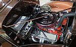 1937 Pickup street rod Thumbnail 53