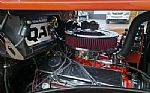1937 Pickup street rod Thumbnail 51