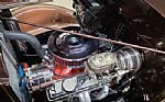 1937 Pickup street rod Thumbnail 50
