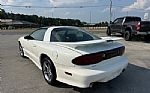 2002 Firebird Firehawk Thumbnail 3