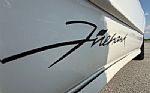 2002 Firebird Firehawk Thumbnail 9