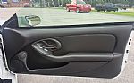 2002 Firebird Firehawk Thumbnail 14