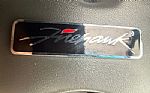2002 Firebird Firehawk Thumbnail 19