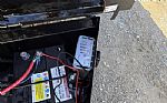 2027 83 x 16' Low Profile Dump Thumbnail 14