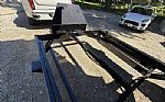 2027 83 x 16' Low Profile Dump Thumbnail 22