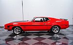 1973 Mustang Mach 1 Q-Code Thumbnail 2