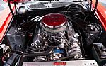 1973 Mustang Mach 1 Q-Code Thumbnail 3