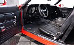 1973 Mustang Mach 1 Q-Code Thumbnail 4