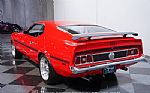 1973 Mustang Mach 1 Q-Code Thumbnail 8