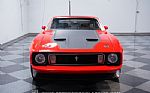1973 Mustang Mach 1 Q-Code Thumbnail 15