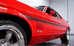 1973 Mustang Mach 1 Q-Code Thumbnail 18