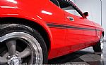 1973 Mustang Mach 1 Q-Code Thumbnail 22
