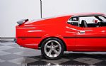 1973 Mustang Mach 1 Q-Code Thumbnail 23