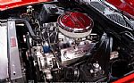 1973 Mustang Mach 1 Q-Code Thumbnail 27