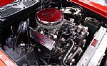 1973 Mustang Mach 1 Q-Code Thumbnail 26