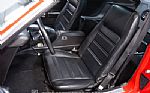 1973 Mustang Mach 1 Q-Code Thumbnail 33