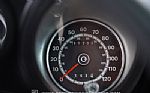1973 Mustang Mach 1 Q-Code Thumbnail 32