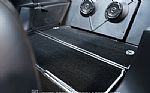 1973 Mustang Mach 1 Q-Code Thumbnail 34