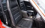 1973 Mustang Mach 1 Q-Code Thumbnail 36