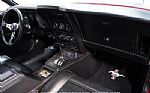 1973 Mustang Mach 1 Q-Code Thumbnail 38