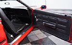 1973 Mustang Mach 1 Q-Code Thumbnail 40